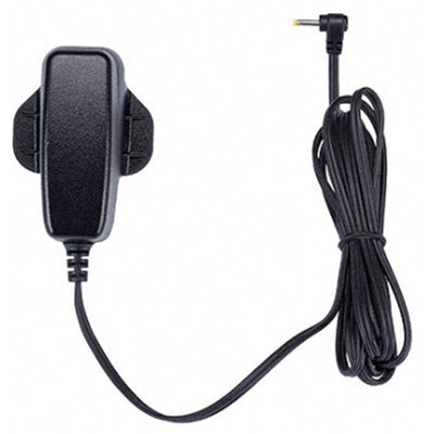 EPOS UNI PS 01 Power Supply Unit