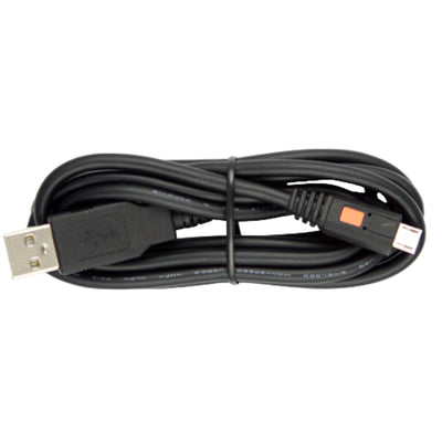 EPOS USB cable - DW