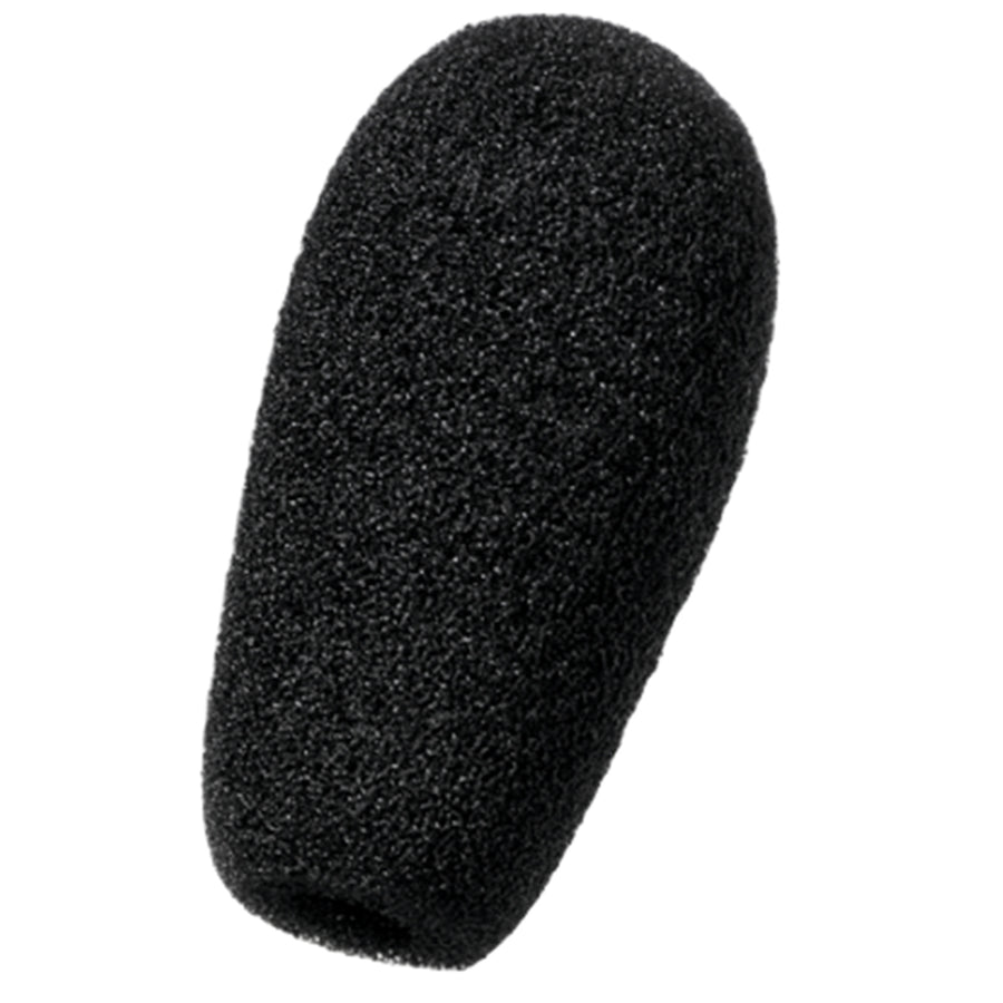 EPOS Spare Mic Foam - DW20 & DW30 - 10 pcs
