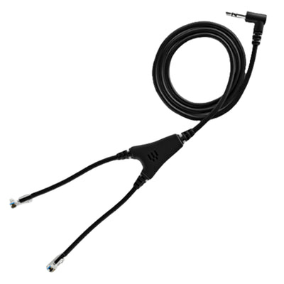 EPOS CEHS-MB 01 EHS Cable - Mobile Phone