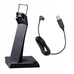 EPS-1000721 - EPOS CH 10 Headset Charger