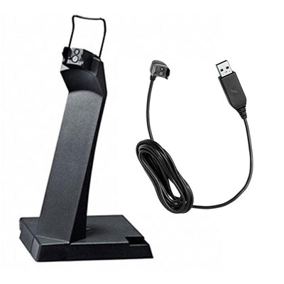 EPOS CH 10 Headset Charger