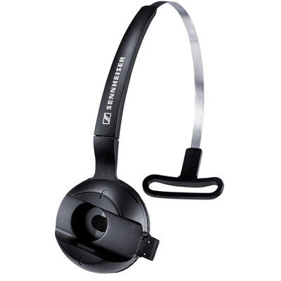 EPOS SHS 02 Spare Headband - DW Office.x