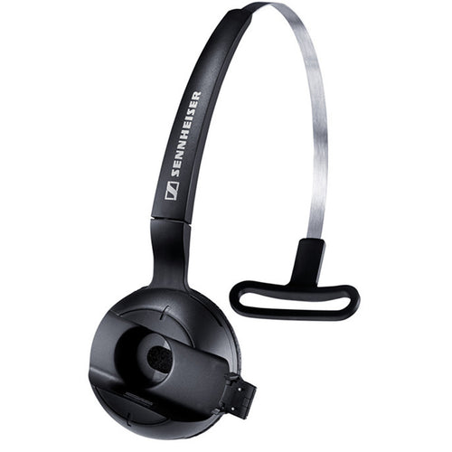 EPOS SHS 02 Spare Headband - DW Office.x