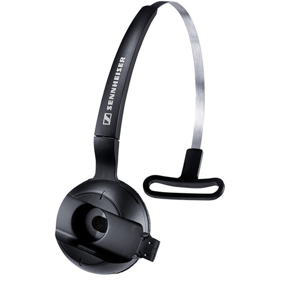 EPOS SHS 02 Spare Headband - DW Office.x