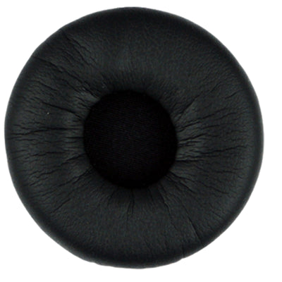 EPOS HZP 25 DW Office D10 SD Ear Pads - 1 Pad