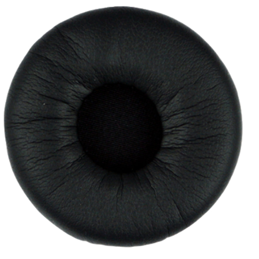 EPOS HZP 25 DW Office D10 SD Ear Pads - 1 Pad