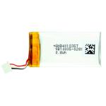 EPS-1000726 - EPOS BATT 03 Spare Battery DW D10 Series