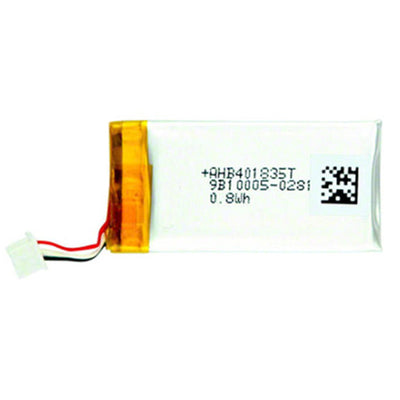 EPOS BATT 03 Spare Battery DW D10 Series