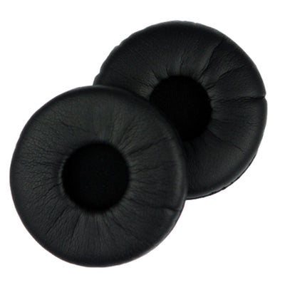 EPOS HZP 29 DW 20+30 Ear Pads - 1 Pair