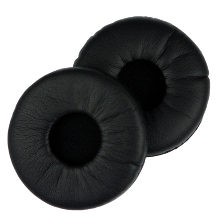 EPOS HZP 29 DW 20+30 Ear Pads - 1 Pair