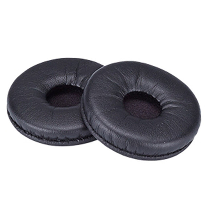 EPOS HZP 29 DW 20+30 Ear Pads - 1 Pair