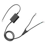 EPS-1000740 - EPOS CEHS-AV 03 EHS Cable - Avaya