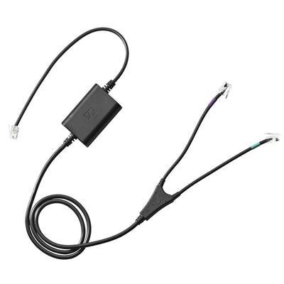 EPOS CEHS-AV 03 EHS Cable - Avaya