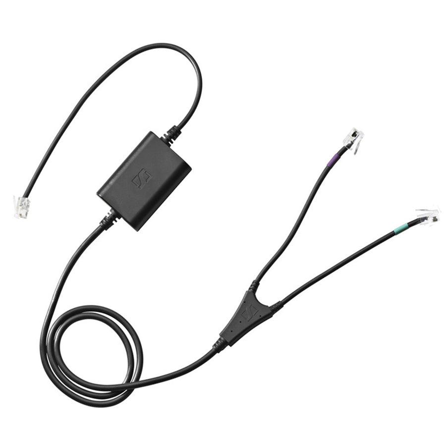 EPOS CEHS-AV 03 EHS Cable - Avaya