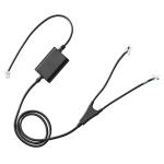 EPS-1000741 - EPOS CEHS-AV04 EHS Cable - Avaya