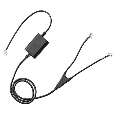 EPOS CEHS-AV04 EHS Cable - Avaya