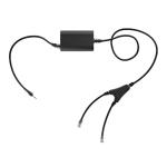 EPS-1000746 - EPOS CEHS-CI 01 EHS Cable - Cisco