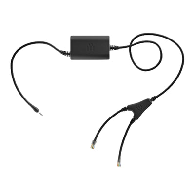EPOS CEHS-CI 01 EHS Cable - Cisco