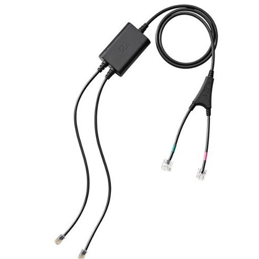 EPOS CEHS-CI 01 EHS Cable - Cisco