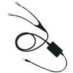 EPS-1000748 - EPOS CEHS-CI 03 EHS Cable - Cisco.x