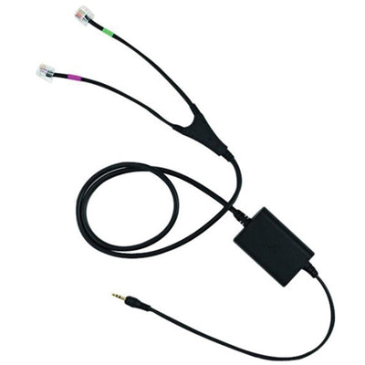 EPOS CEHS-CI 03 EHS Cable - Cisco.x