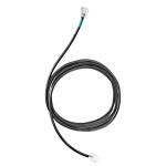 EPS-1000751 - EPOS CEHS-DHSG Adapter Cable for EHS