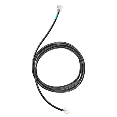 EPOS CEHS-DHSG Adapter Cable for EHS