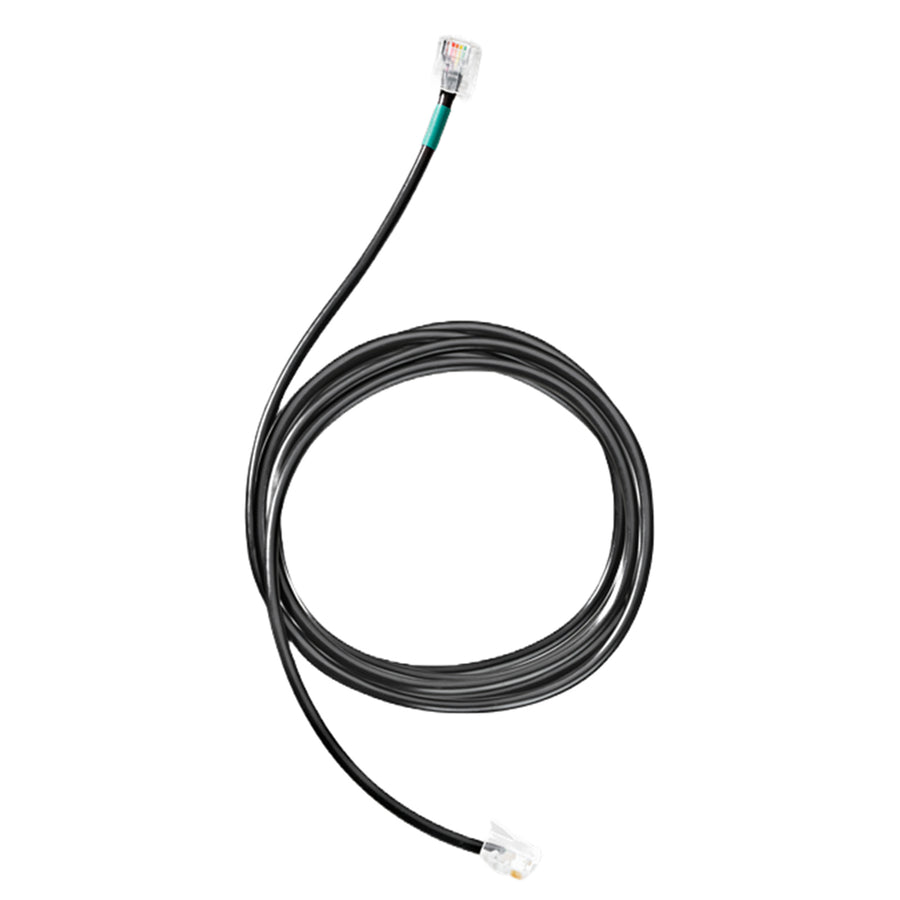 EPOS CEHS-DHSG Adapter Cable for EHS