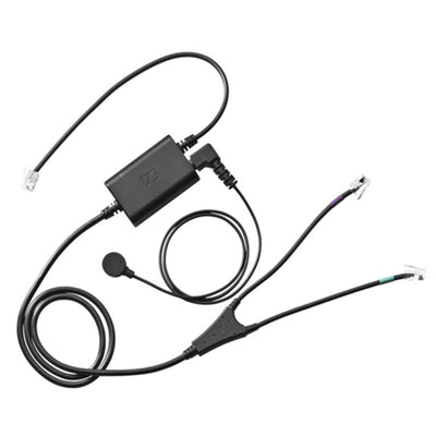 EPOS CEHS-SH 01 EHS Cable - Shoretel.x