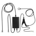 EPS-1000754 - EPOS CEHS-NEC 02 EHS Cable - NEC Digital and IP Phones