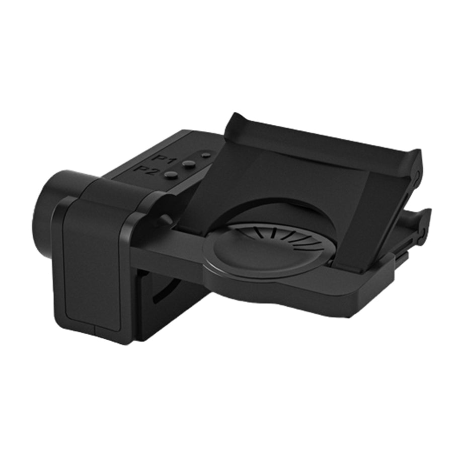 EPOS 1000756 HSL 10 II Lifter