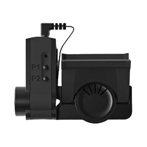 EPOS 1000756 HSL 10 II Lifter