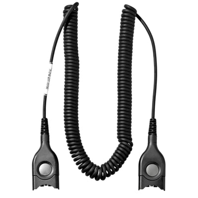 EPOS CEXT 01 ED-ED Headset Extension Cable.x