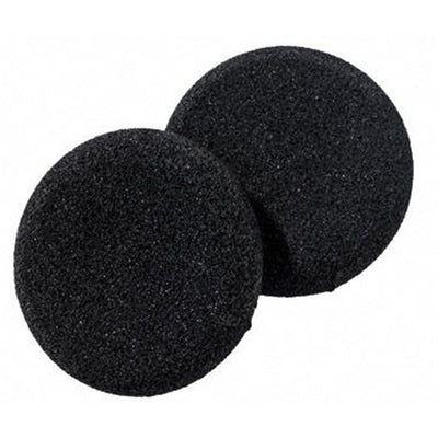 EPOS HZP 30 SC 200 Foam Ear Pads - 1 Pair