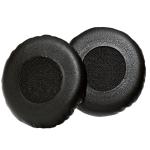 EPS-1000791 - EPOS HZP 31 SC 200 Leatherette Ear Pads - 1 Pair