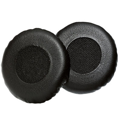 EPOS HZP 31 SC 200 Leatherette Ear Pads - 1 Pair