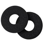 EPS-1000799 - EPOS HZP32 Foam Ear Pads - SC 30/40/60/70 - 2 Pcs