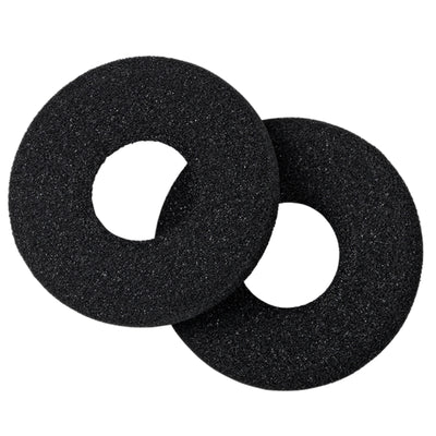 EPOS HZP32 Foam Ear Pads - SC 30/40/60/70 - 2 Pcs