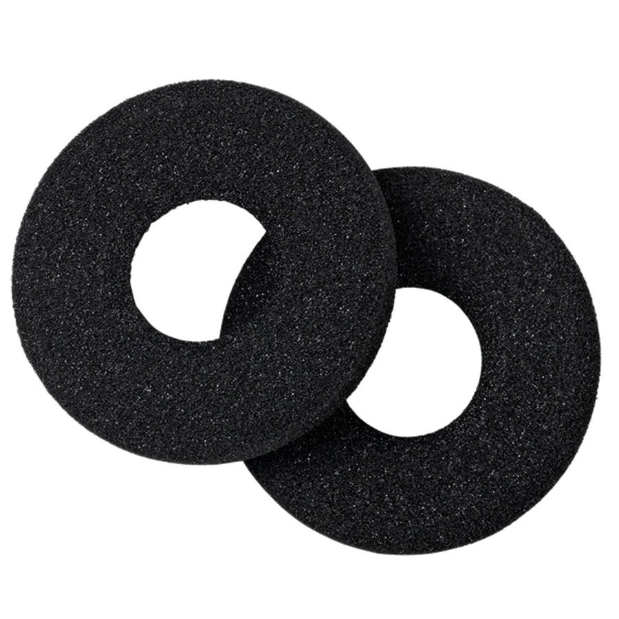 EPOS HZP32 Foam Ear Pads - SC 30/40/60/70 - 2 Pcs