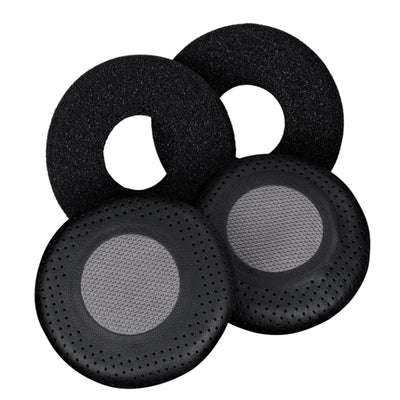 EPOS Leatherette Ear Pad for SC40/70 Range-Individual HZP 46