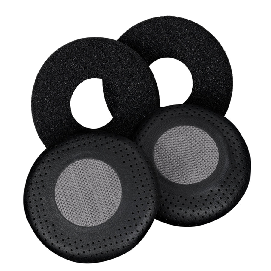 EPOS Leatherette Ear Pad for SC40/70 Range-Individual HZP 46