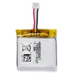 EPS-1000806 - EPOS Battery SDW 10 for SDW 5016-13