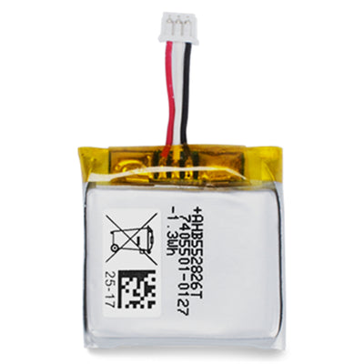 EPOS Battery SDW 10 for SDW 5016-13