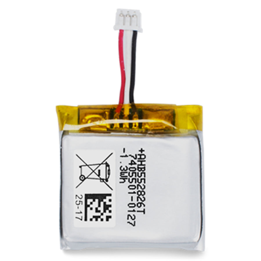 EPOS Battery SDW 10 for SDW 5016-13