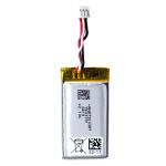 EPS-1000807 - EPOS Battery SDW 30 60 for SDW 5066-63 & SDW 5036-33