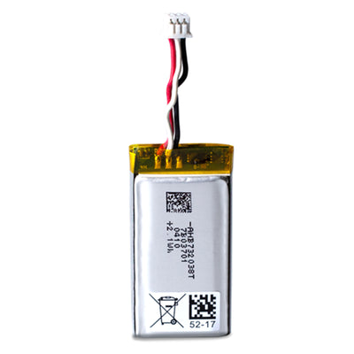 EPOS Battery SDW 30 60 for SDW 5066-63 & SDW 5036-33