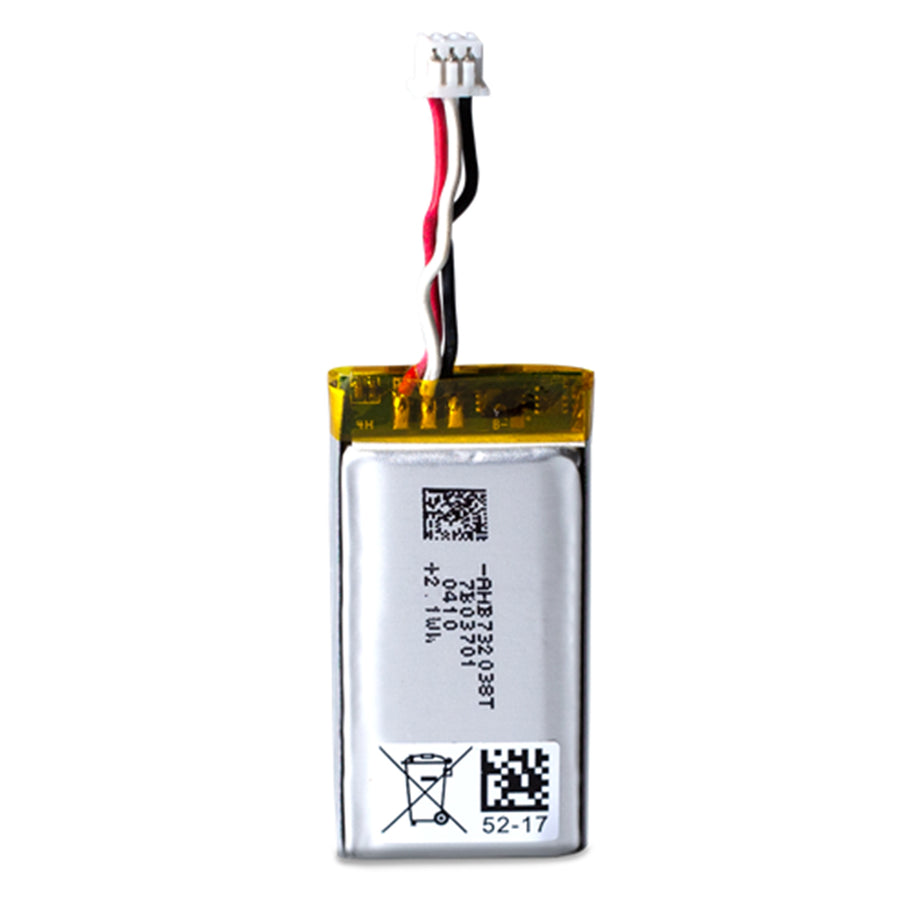 EPOS Battery SDW 30 60 for SDW 5066-63 & SDW 5036-33