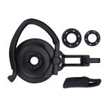 EPS-1000808 - EPOS HSA SDW 10 Earhook Accessory Kit for SDW 5016-13