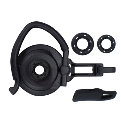 EPOS HSA SDW 10 Earhook Accessory Kit for SDW 5016-13